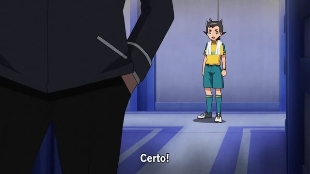 Episódio 08