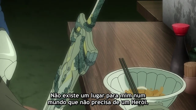 Episódio 03
