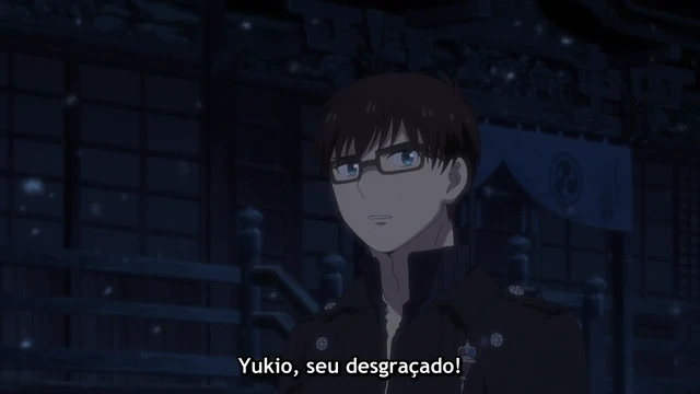 Episódio 04