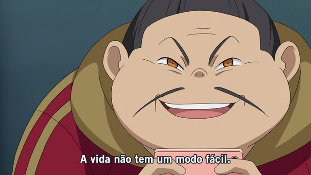 Episódio 09