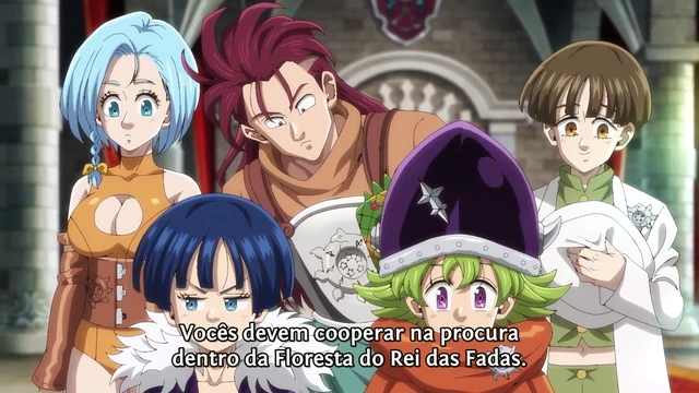 Episódio 03