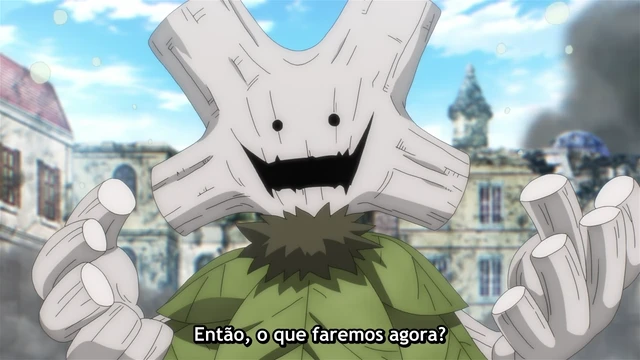 Episódio 16