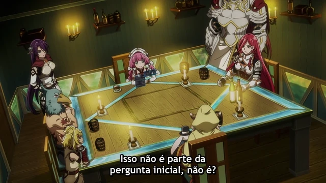 Episódio 03