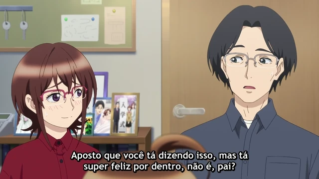 Episódio 05
