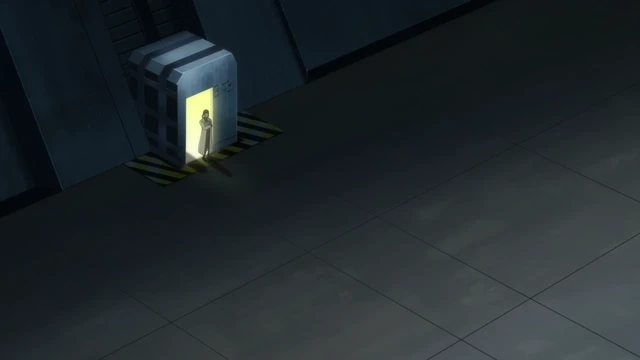 Episódio 17