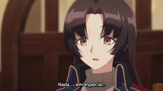 Episódio 05