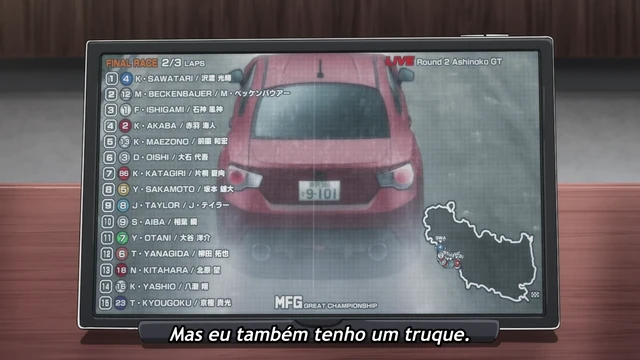 Episódio 04