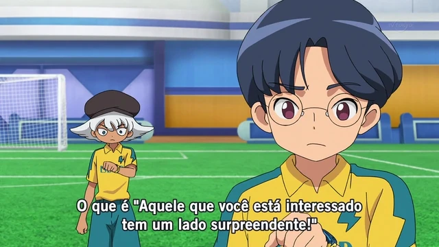 Episódio 12