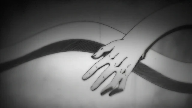 Episódio 02