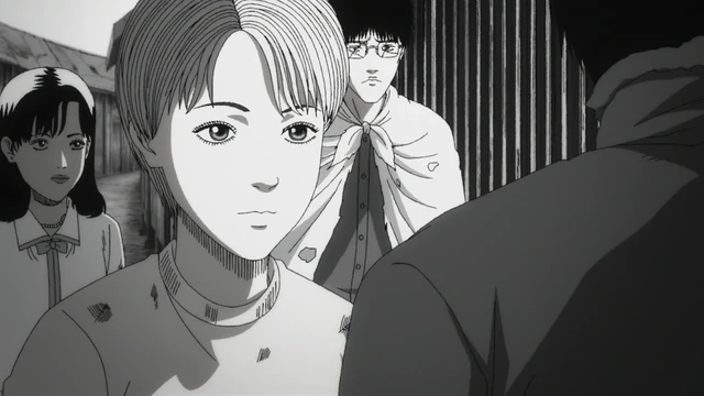 Episódio 04