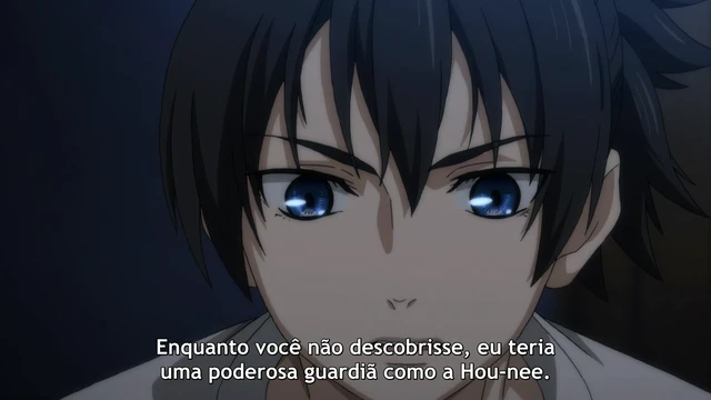 Episódio 24