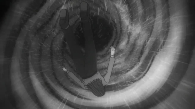 Episódio 03