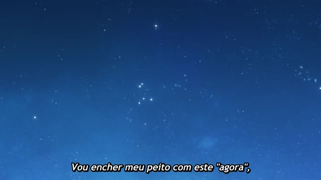 Episódio 04