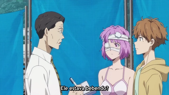 Episódio 04