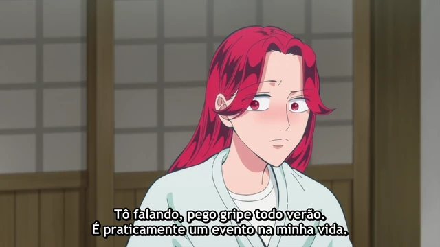 Episódio 04