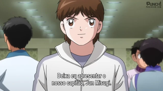 Episódio 13