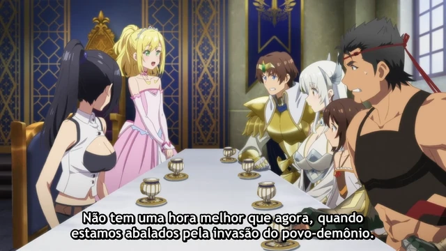 Episódio 03
