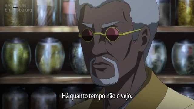 Episódio 07