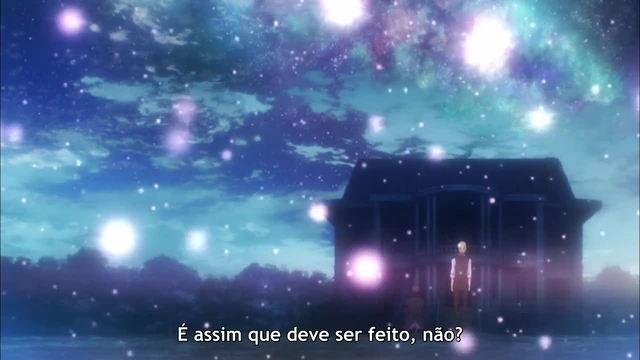 Episódio 12