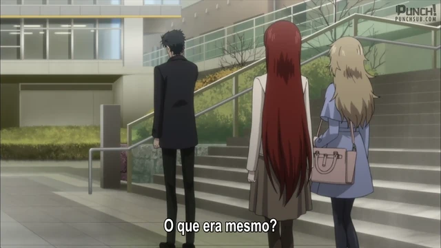 Episódio 12