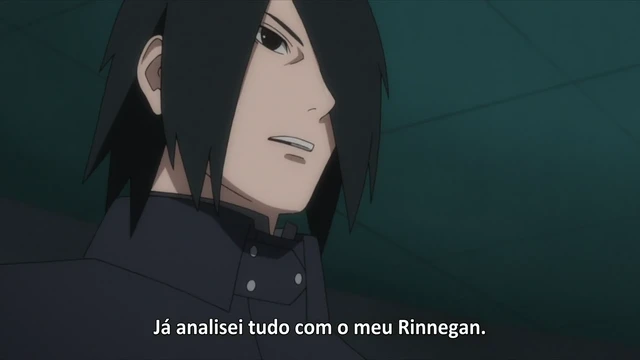 Episódio 63