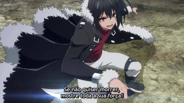 Episódio 05