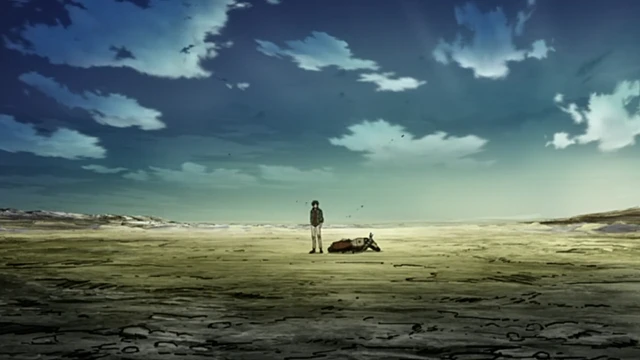 Episódio 13