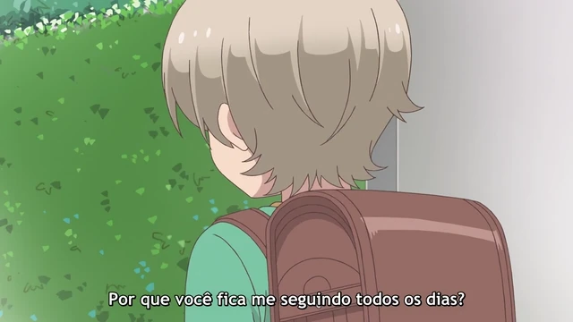 Episódio 13