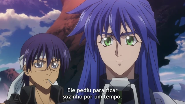Episódio 23