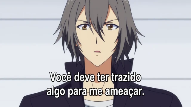 Episódio 20