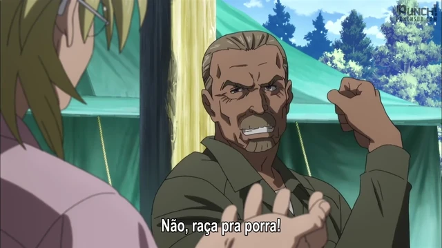 Episódio 10