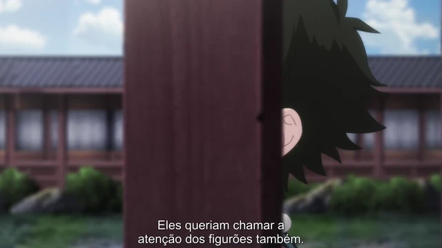 Episódio 04