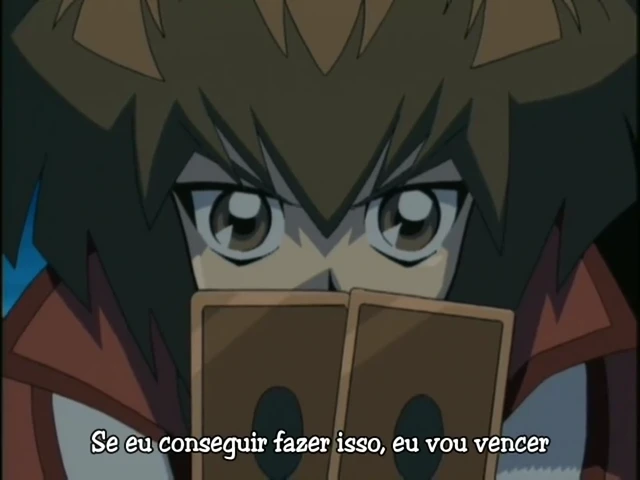 Episódio 08