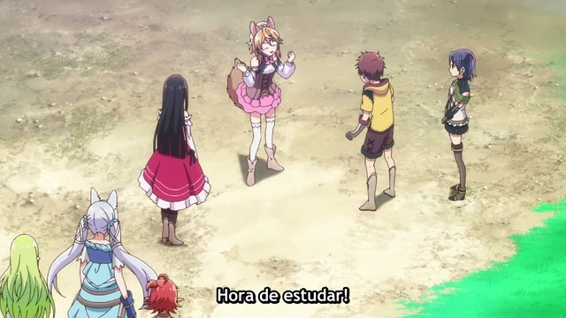 Episódio 04