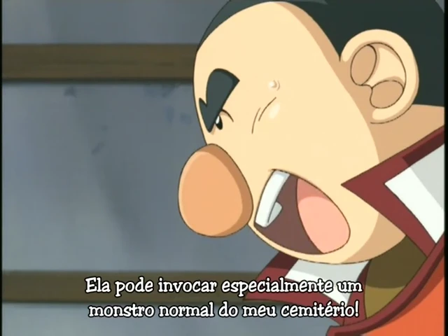 Episódio 09