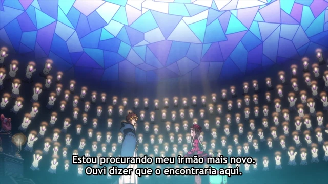 Episódio 04