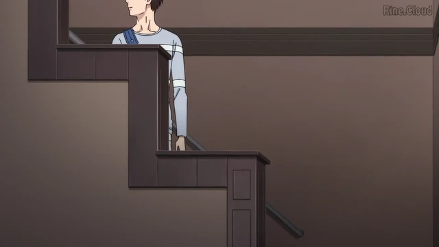 Episódio 01