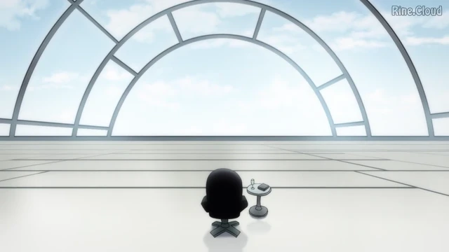 Episódio 13