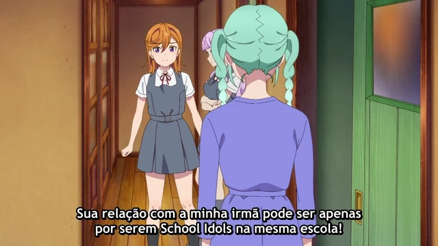 Episódio 04