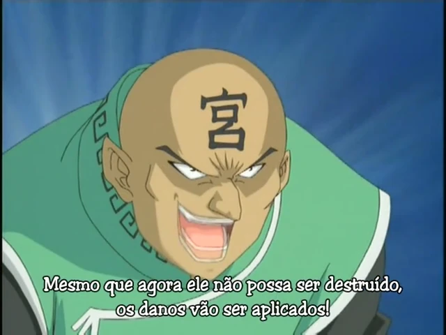 Episódio 11