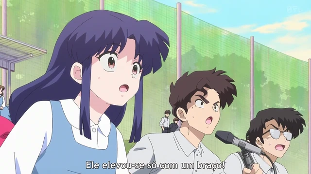Episódio 04