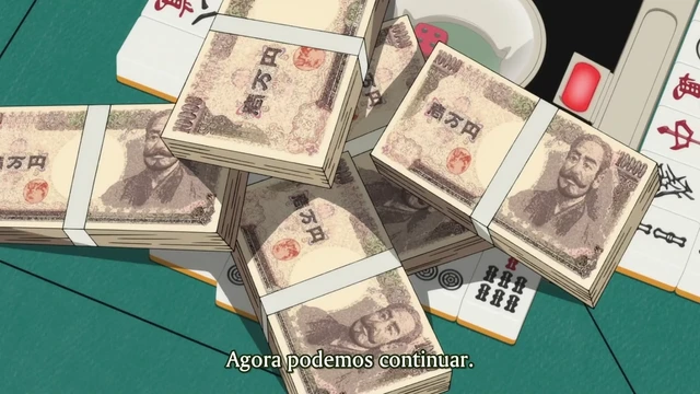 Episódio 03