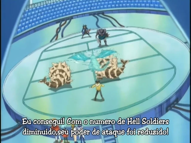 Episódio 12