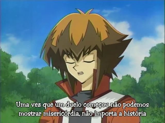 Episódio 13