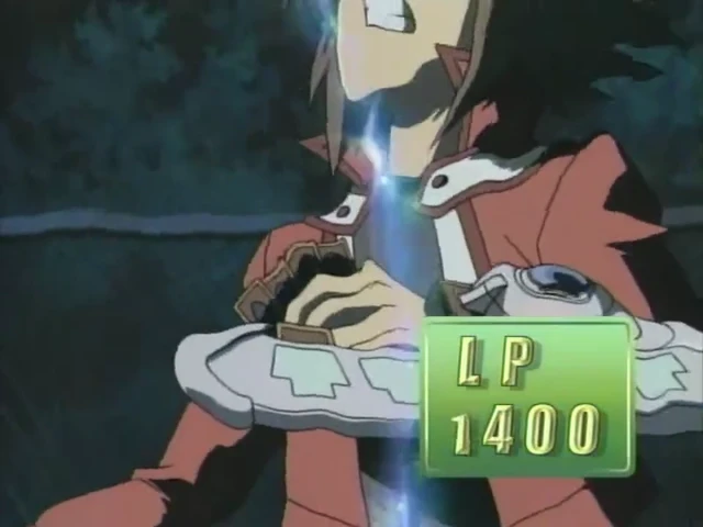 Episódio 14