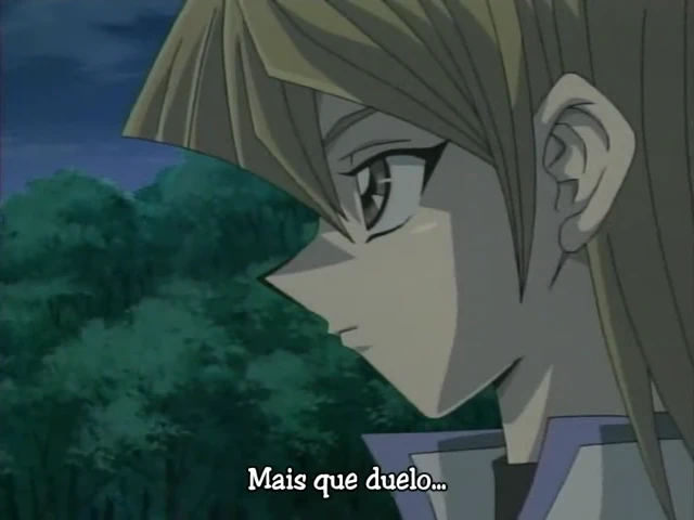 Episódio 17