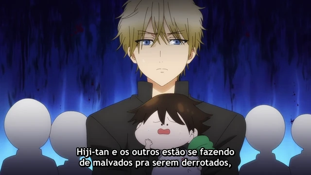 Episódio 04