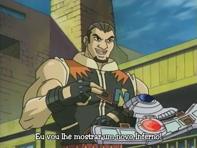 Episódio 24