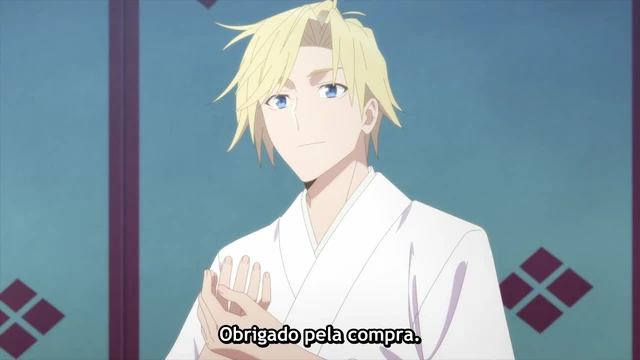 Episódio 05