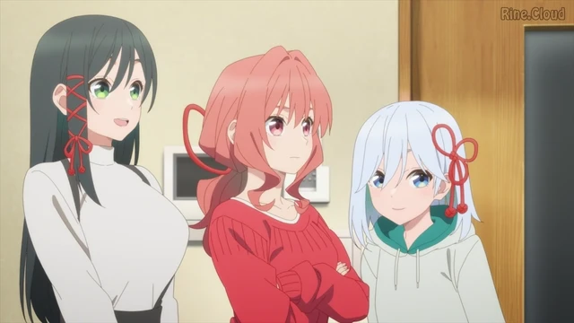 Episódio 02